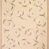LUOMA家居生活